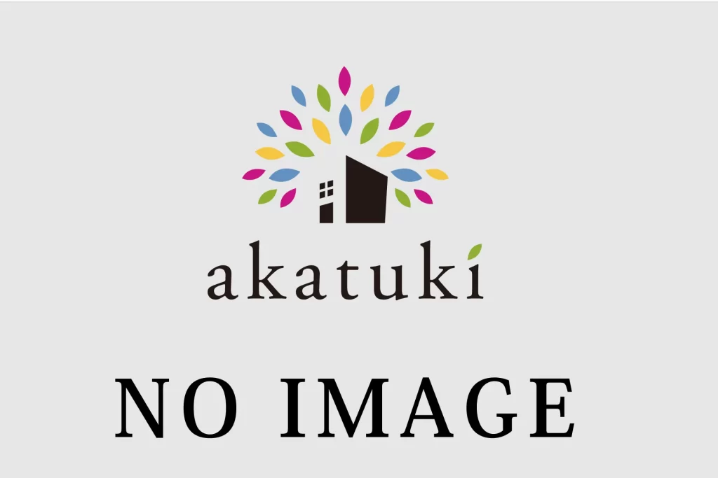 合同会社曉　ノーイメージ画像